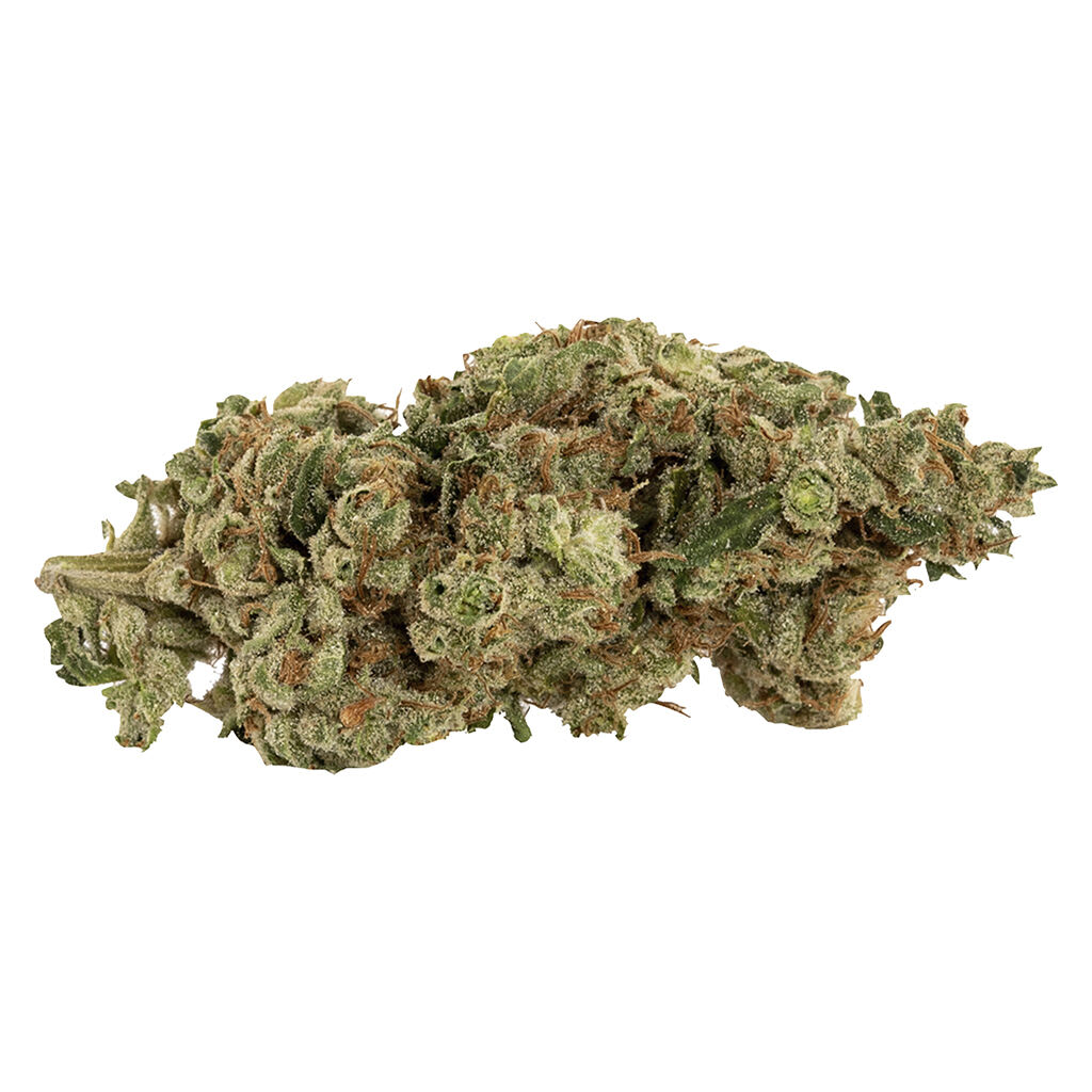 Catch Me Outside - Rooster Call - Rooster Call 3.5g Dried Flower